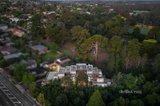 https://images.listonce.com.au/custom/160x/listings/840-rosanna-road-heidelberg-vic-3084/393/01739393_img_07.jpg?hHavzmVJMIs