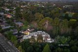 https://images.listonce.com.au/custom/160x/listings/840-rosanna-road-heidelberg-vic-3084/515/01719515_img_01.jpg?lxEeSx7cItI