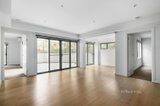 https://images.listonce.com.au/custom/160x/listings/840-rosanna-road-heidelberg-vic-3084/515/01719515_img_02.jpg?WE0Ef_Px7KY