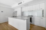 https://images.listonce.com.au/custom/160x/listings/840-rosanna-road-heidelberg-vic-3084/515/01719515_img_03.jpg?q9xGZovek5w