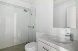 https://images.listonce.com.au/custom/160x/listings/840-rosanna-road-heidelberg-vic-3084/515/01719515_img_04.jpg?XzChylckbjc