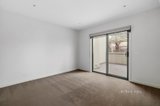https://images.listonce.com.au/custom/160x/listings/840-rosanna-road-heidelberg-vic-3084/515/01719515_img_05.jpg?cTxkbdLHX-Y