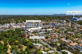 https://images.listonce.com.au/custom/160x/listings/840-rosanna-road-heidelberg-vic-3084/515/01719515_img_08.jpg?16Flps4-6Ro
