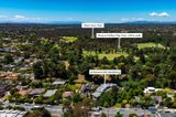 https://images.listonce.com.au/custom/160x/listings/840-rosanna-road-heidelberg-vic-3084/515/01719515_img_09.jpg?47CrLy9a_Hk