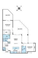 https://images.listonce.com.au/custom/160x/listings/840-rosanna-road-heidelberg-vic-3084/515/01719515_img_10.jpg?96e_po90TAY