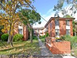 https://images.listonce.com.au/custom/160x/listings/840-rose-street-box-hill-vic-3128/863/01743863_img_01.jpg?tRpwcpwCYKI