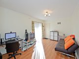 https://images.listonce.com.au/custom/160x/listings/840-rose-street-box-hill-vic-3128/863/01743863_img_02.jpg?EXmZPF0q_28