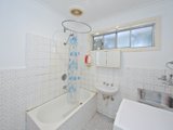 https://images.listonce.com.au/custom/160x/listings/840-rose-street-box-hill-vic-3128/863/01743863_img_04.jpg?v8NrXSaVXn4