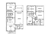https://images.listonce.com.au/custom/160x/listings/8406-bradshaw-street-golden-point-vic-3350/746/01575746_img_01.jpg?jfWpzx-L7lc