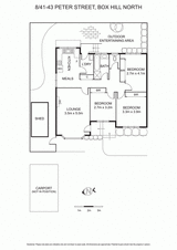 https://images.listonce.com.au/custom/160x/listings/841-43-peter-street-box-hill-north-vic-3129/714/01683714_floorplan_01.gif?92vRmYvTgHA