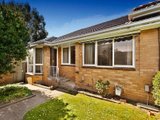 https://images.listonce.com.au/custom/160x/listings/841-43-peter-street-box-hill-north-vic-3129/714/01683714_img_01.jpg?fsAurd_rrGY