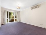 https://images.listonce.com.au/custom/160x/listings/841-43-peter-street-box-hill-north-vic-3129/714/01683714_img_02.jpg?gsXRMryTob0