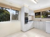 https://images.listonce.com.au/custom/160x/listings/841-43-peter-street-box-hill-north-vic-3129/714/01683714_img_03.jpg?V_XDIFIhg18