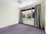 https://images.listonce.com.au/custom/160x/listings/841-43-peter-street-box-hill-north-vic-3129/714/01683714_img_04.jpg?TABXjIQ83Dc