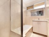 https://images.listonce.com.au/custom/160x/listings/841-43-peter-street-box-hill-north-vic-3129/714/01683714_img_05.jpg?NI8Ah3eQ0hk