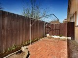 https://images.listonce.com.au/custom/160x/listings/841-43-peter-street-box-hill-north-vic-3129/714/01683714_img_06.jpg?d24koDRPBOg