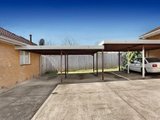 https://images.listonce.com.au/custom/160x/listings/841-43-peter-street-box-hill-north-vic-3129/714/01683714_img_07.jpg?D0GFPn72m-8