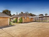 https://images.listonce.com.au/custom/160x/listings/841-43-peter-street-box-hill-north-vic-3129/714/01683714_img_08.jpg?6l4tHIEL-nI