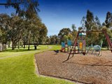 https://images.listonce.com.au/custom/160x/listings/841-43-peter-street-box-hill-north-vic-3129/714/01683714_img_09.jpg?kdznwPKCn68