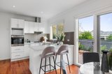 https://images.listonce.com.au/custom/160x/listings/841-45-glebe-street-forest-hill-vic-3131/526/01473526_img_03.jpg?7beJX2hamYg