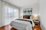 https://images.listonce.com.au/custom/160x/listings/841-45-glebe-street-forest-hill-vic-3131/526/01473526_img_04.jpg?ADeZGmWyU-o