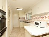 https://images.listonce.com.au/custom/160x/listings/841-arlington-street-ringwood-vic-3134/395/00620395_img_03.jpg?8aKFLLuKQ3o