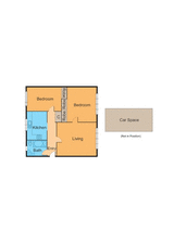 https://images.listonce.com.au/custom/160x/listings/841-byron-street-elwood-vic-3184/363/01794363_floorplan_01.gif?z4P-JzfZgJ4