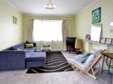 https://images.listonce.com.au/custom/160x/listings/841-byron-street-elwood-vic-3184/363/01794363_img_02.jpg?EKr1W4SQmdI