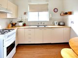 https://images.listonce.com.au/custom/160x/listings/841-byron-street-elwood-vic-3184/363/01794363_img_03.jpg?EKkM1TBDpzQ
