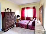https://images.listonce.com.au/custom/160x/listings/841-byron-street-elwood-vic-3184/363/01794363_img_04.jpg?EExqgnPsoUc