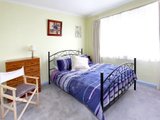 https://images.listonce.com.au/custom/160x/listings/841-byron-street-elwood-vic-3184/363/01794363_img_05.jpg?pbaUMyv0H9w