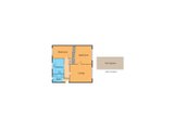 https://images.listonce.com.au/custom/160x/listings/841-byron-street-elwood-vic-3184/363/01794363_img_07.jpg?mvtW3Fab4O4