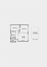 https://images.listonce.com.au/custom/160x/listings/841-byron-street-elwood-vic-3184/633/01793633_floorplan_01.gif?VxnIVhLE4T4