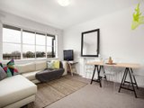 https://images.listonce.com.au/custom/160x/listings/841-byron-street-elwood-vic-3184/633/01793633_img_02.jpg?vA9ydfuoEcM