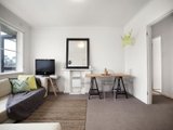 https://images.listonce.com.au/custom/160x/listings/841-byron-street-elwood-vic-3184/633/01793633_img_03.jpg?Q1sDCg5CY_o