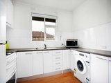 https://images.listonce.com.au/custom/160x/listings/841-byron-street-elwood-vic-3184/633/01793633_img_04.jpg?3_uDPbU4z4w