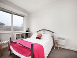 https://images.listonce.com.au/custom/160x/listings/841-byron-street-elwood-vic-3184/633/01793633_img_06.jpg?BdgPOPSOfG8