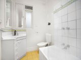 https://images.listonce.com.au/custom/160x/listings/841-byron-street-elwood-vic-3184/633/01793633_img_07.jpg?purknTTe5qA