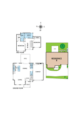 https://images.listonce.com.au/custom/160x/listings/841-elmhurst-road-bayswater-north-vic-3153/635/01102635_floorplan_01.gif?dF6gROfYapE