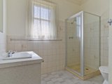 https://images.listonce.com.au/custom/160x/listings/841-maldon-newstead-road-maldon-vic-3463/356/00616356_img_09.jpg?broHG9PE8Ng