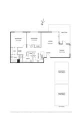 https://images.listonce.com.au/custom/160x/listings/841-marine-parade-st-kilda-vic-3182/840/01985840_floorplan_01.gif?hqoOSMWEZpk