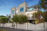 https://images.listonce.com.au/custom/160x/listings/841-marine-parade-st-kilda-vic-3182/840/01985840_img_01.jpg?kdfw9KbVtCs