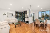 https://images.listonce.com.au/custom/160x/listings/841-marine-parade-st-kilda-vic-3182/840/01985840_img_02.jpg?mWMpq5Krwj4