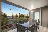 https://images.listonce.com.au/custom/160x/listings/841-marine-parade-st-kilda-vic-3182/840/01985840_img_03.jpg?iUtB3gxr8CM