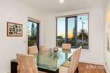 https://images.listonce.com.au/custom/160x/listings/841-marine-parade-st-kilda-vic-3182/840/01985840_img_06.jpg?OSQIqwlP3Dw