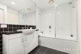 https://images.listonce.com.au/custom/160x/listings/841-marine-parade-st-kilda-vic-3182/840/01985840_img_08.jpg?ozxCgtjWlsc