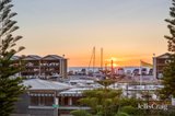 https://images.listonce.com.au/custom/160x/listings/841-marine-parade-st-kilda-vic-3182/840/01985840_img_10.jpg?67tI8lFQlCU