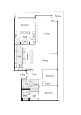 https://images.listonce.com.au/custom/160x/listings/841-sandilands-street-south-melbourne-vic-3205/413/01793413_floorplan_01.gif?LADohncRVvs