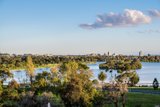 https://images.listonce.com.au/custom/160x/listings/841-sandilands-street-south-melbourne-vic-3205/413/01793413_img_02.jpg?jy1CdNxcjI4