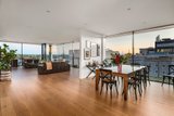 https://images.listonce.com.au/custom/160x/listings/841-sandilands-street-south-melbourne-vic-3205/413/01793413_img_03.jpg?Hmlsa0W04v8